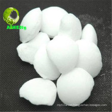 Coating Auxiliary Agents price of maleic anhydride 108-31-6 industrial grade